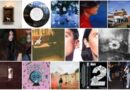 Our Favorite New Songs This Week 10/2/26