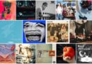 Our Favorite New Songs This Week 10/9/26