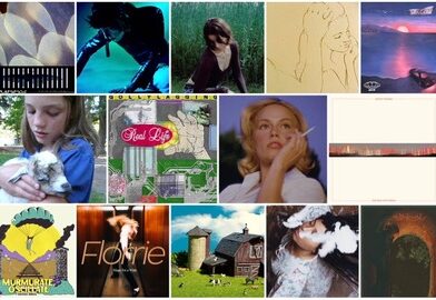 20 New Albums To Check Out This Week 10/16/26