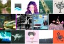 Our Favorite New Songs This Week 10/16/26